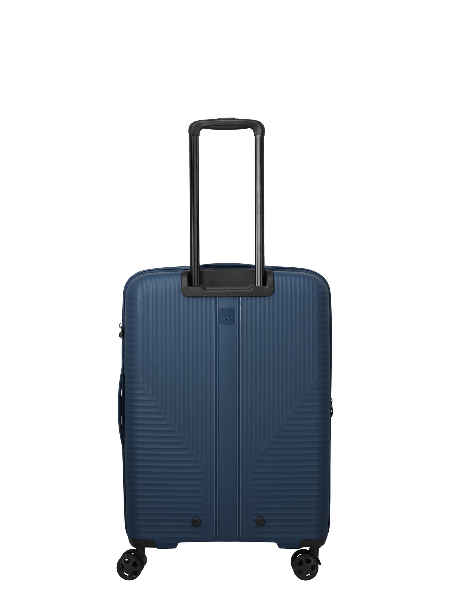 Travelite AIR STRIPE Trolley 4w M