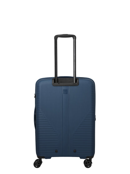 Travelite AIR STRIPE Trolley 4w M