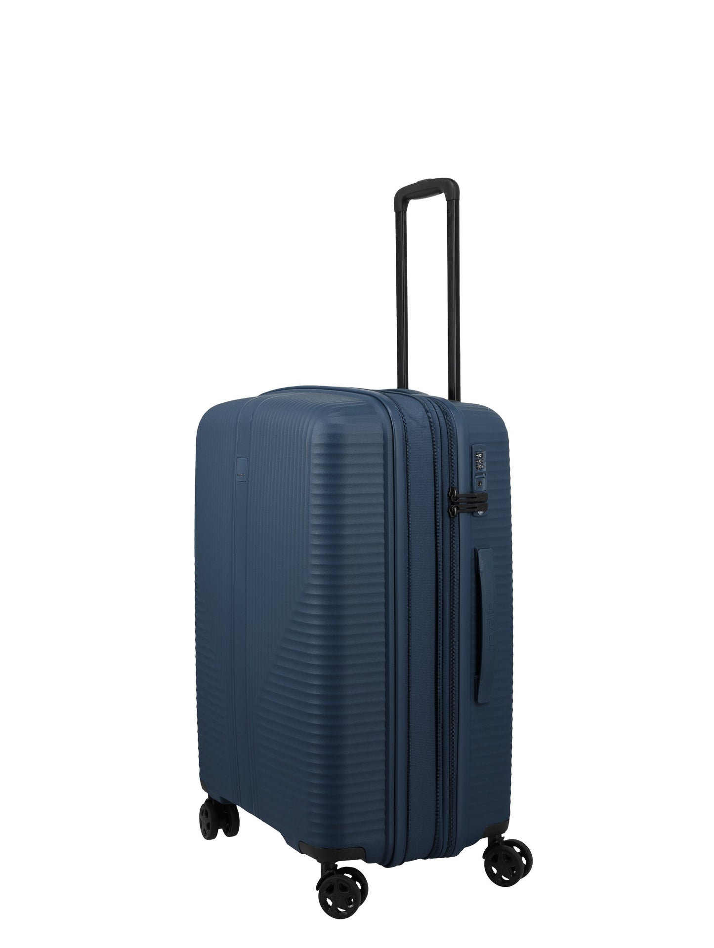 Travelite AIR STRIPE Trolley 4w M