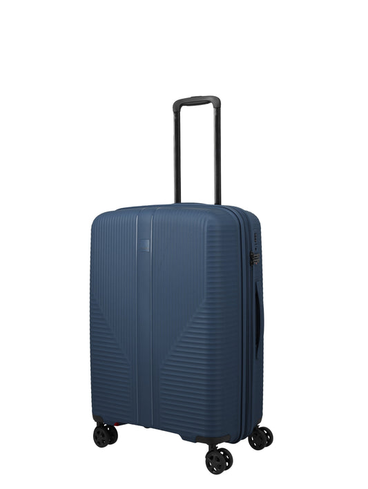 Travelite AIR STRIPE Trolley 4w M