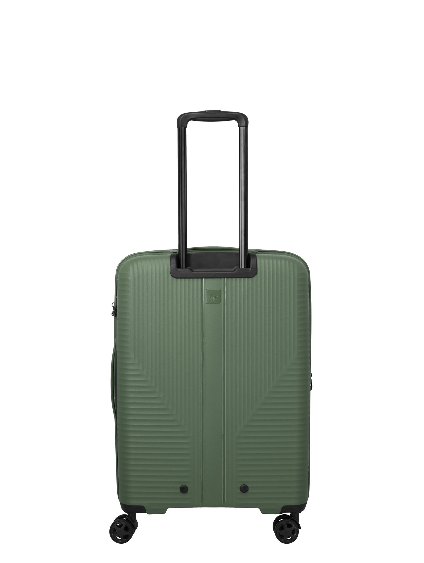 Travelite AIR STRIPE Trolley 4w M