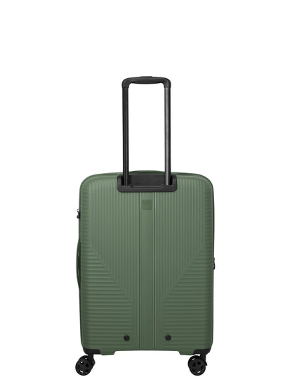 Travelite AIR STRIPE Trolley 4w M