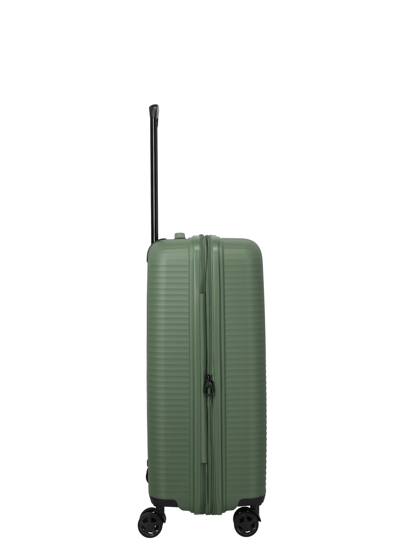 Travelite AIR STRIPE Trolley 4w M