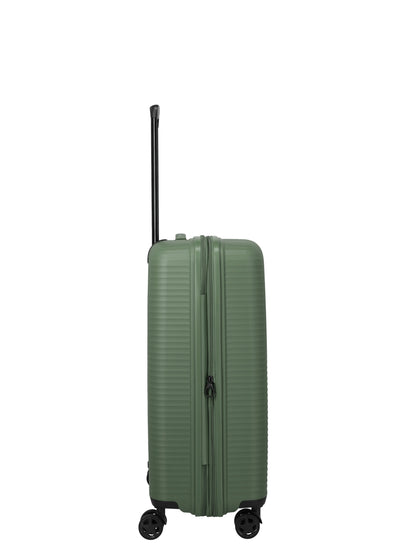 Travelite AIR STRIPE Trolley 4w M