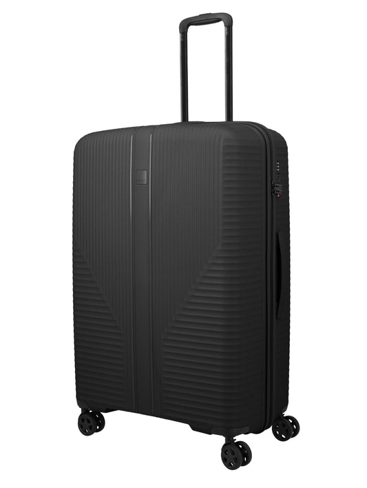 Travelite AIR STRIPE Trolley 4w L