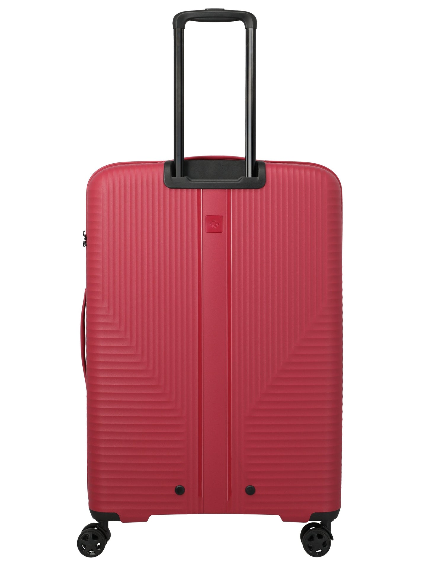 Travelite AIR STRIPE Trolley 4w L
