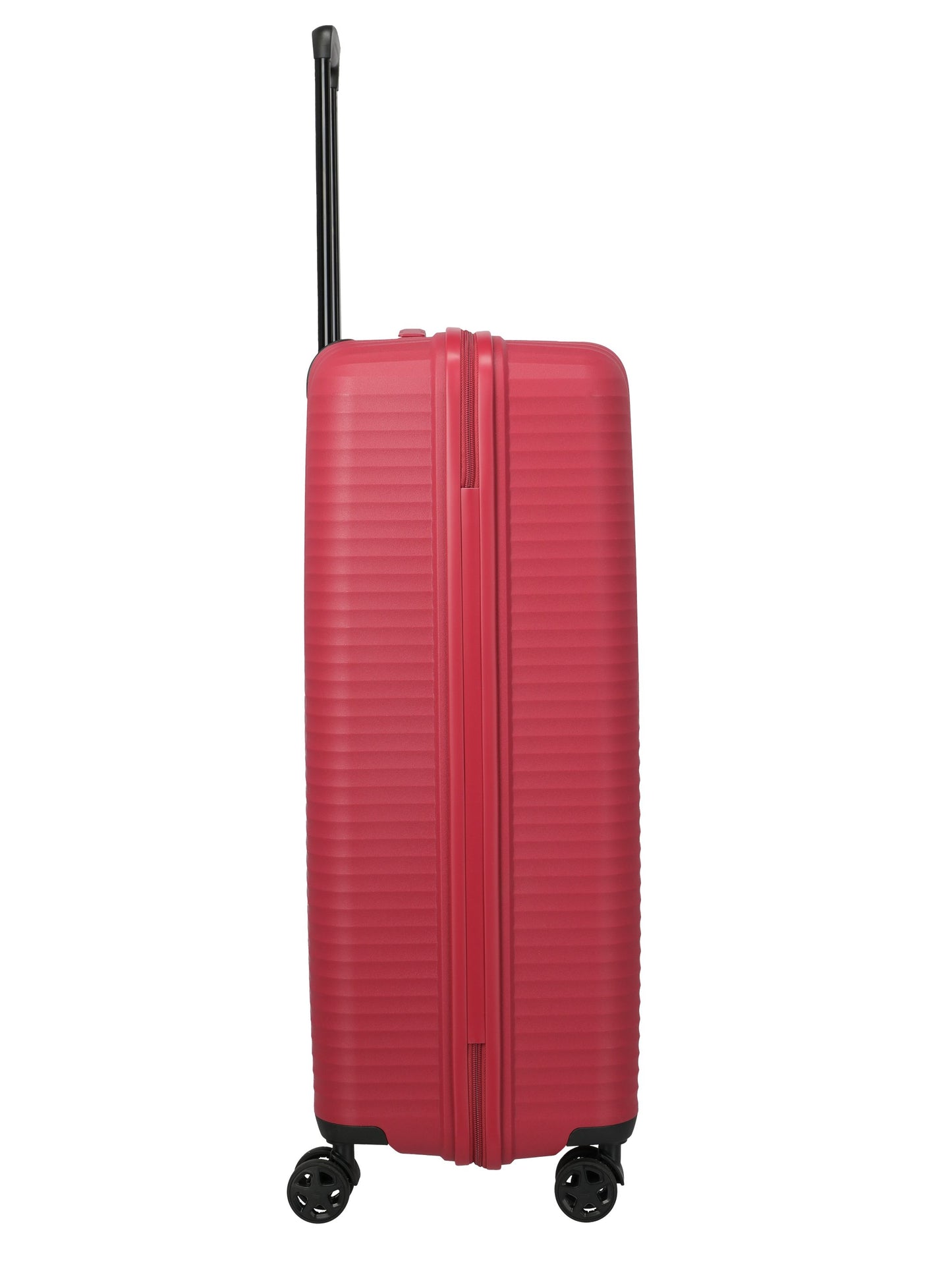 Travelite AIR STRIPE Trolley 4w L