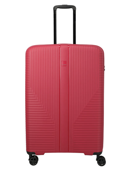 Travelite AIR STRIPE Trolley 4w L
