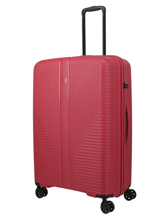 Travelite AIR STRIPE Trolley 4w L