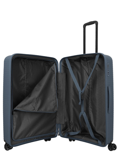 Travelite AIR STRIPE Trolley 4w L