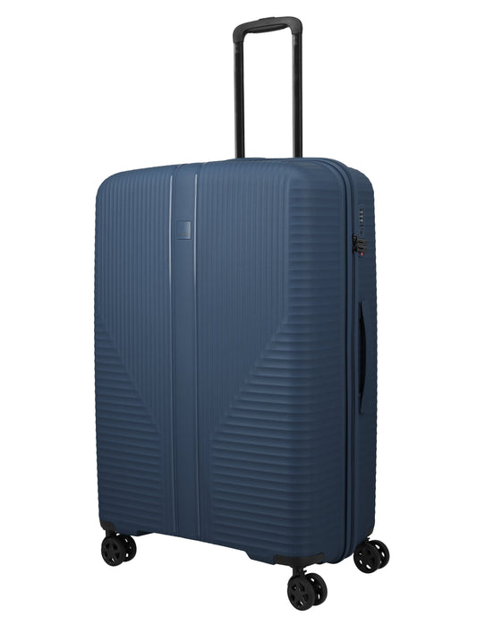Travelite AIR STRIPE Trolley 4w L
