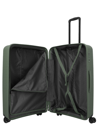 Travelite AIR STRIPE Trolley 4w L