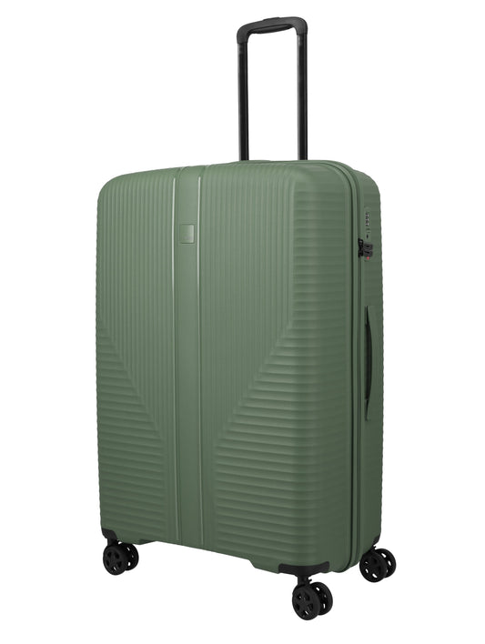 Travelite AIR STRIPE Trolley 4w L