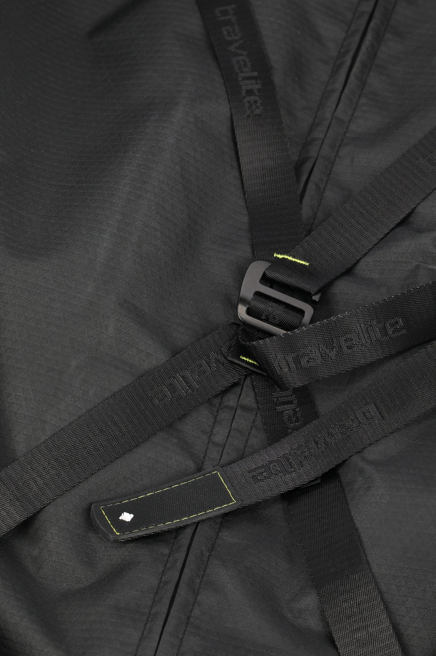 Travelite MILLENNIUM Trolley Set 3 tlg. L/M exp./S