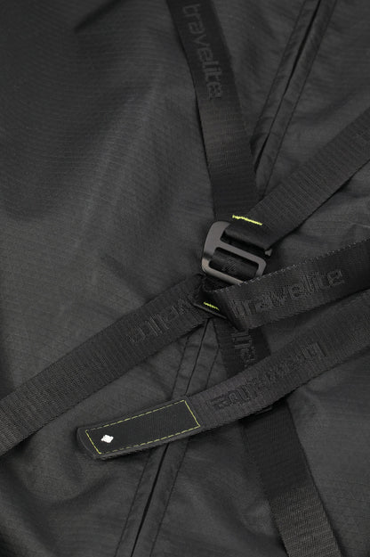 Travelite MILLENNIUM Trolley Set 3 tlg. L/M exp./S