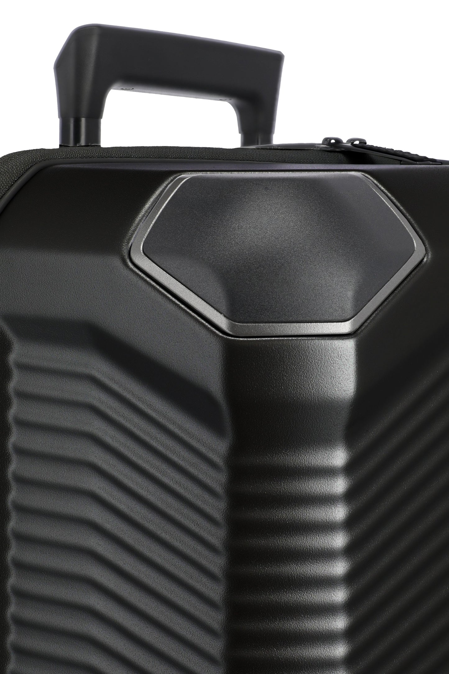 Travelite MILLENNIUM Trolley 4w S