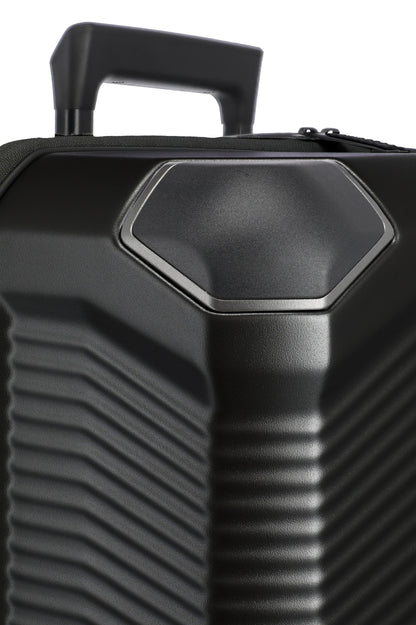 Travelite MILLENNIUM Trolley 4w S