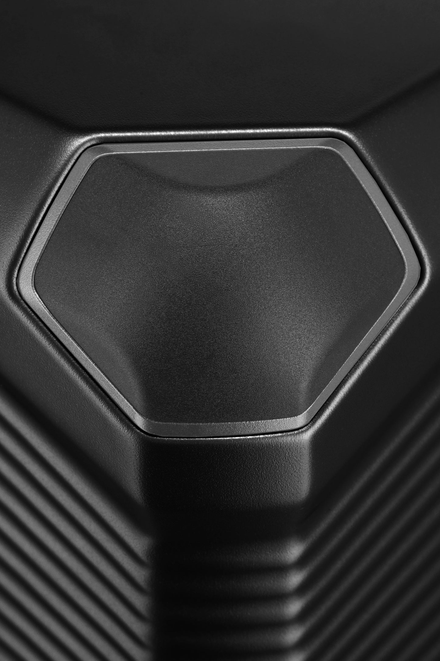 Travelite MILLENNIUM Trolley 4w S