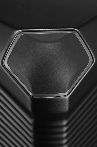 Travelite MILLENNIUM Trolley 4w S