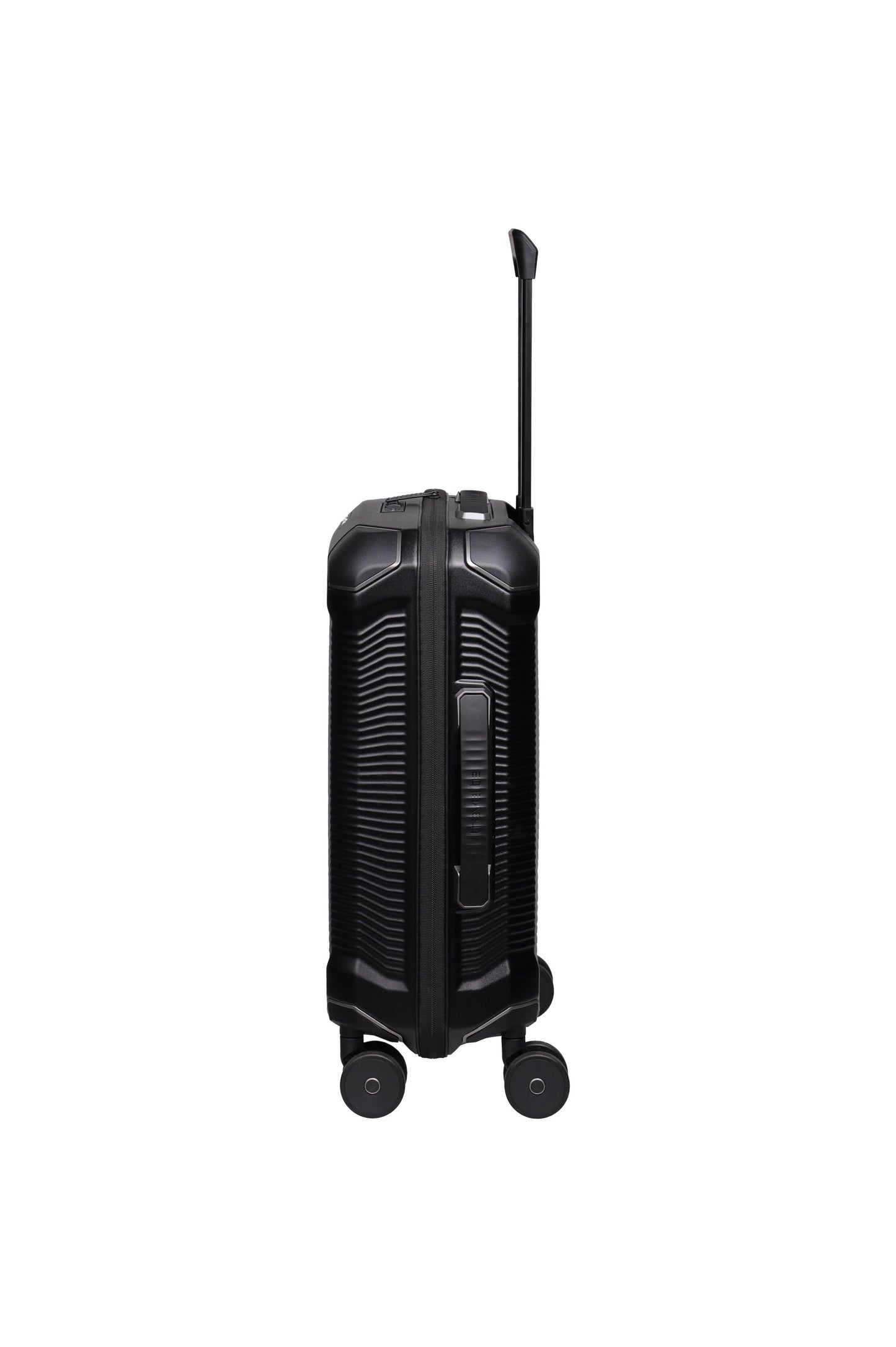 Travelite MILLENNIUM Trolley 4w S