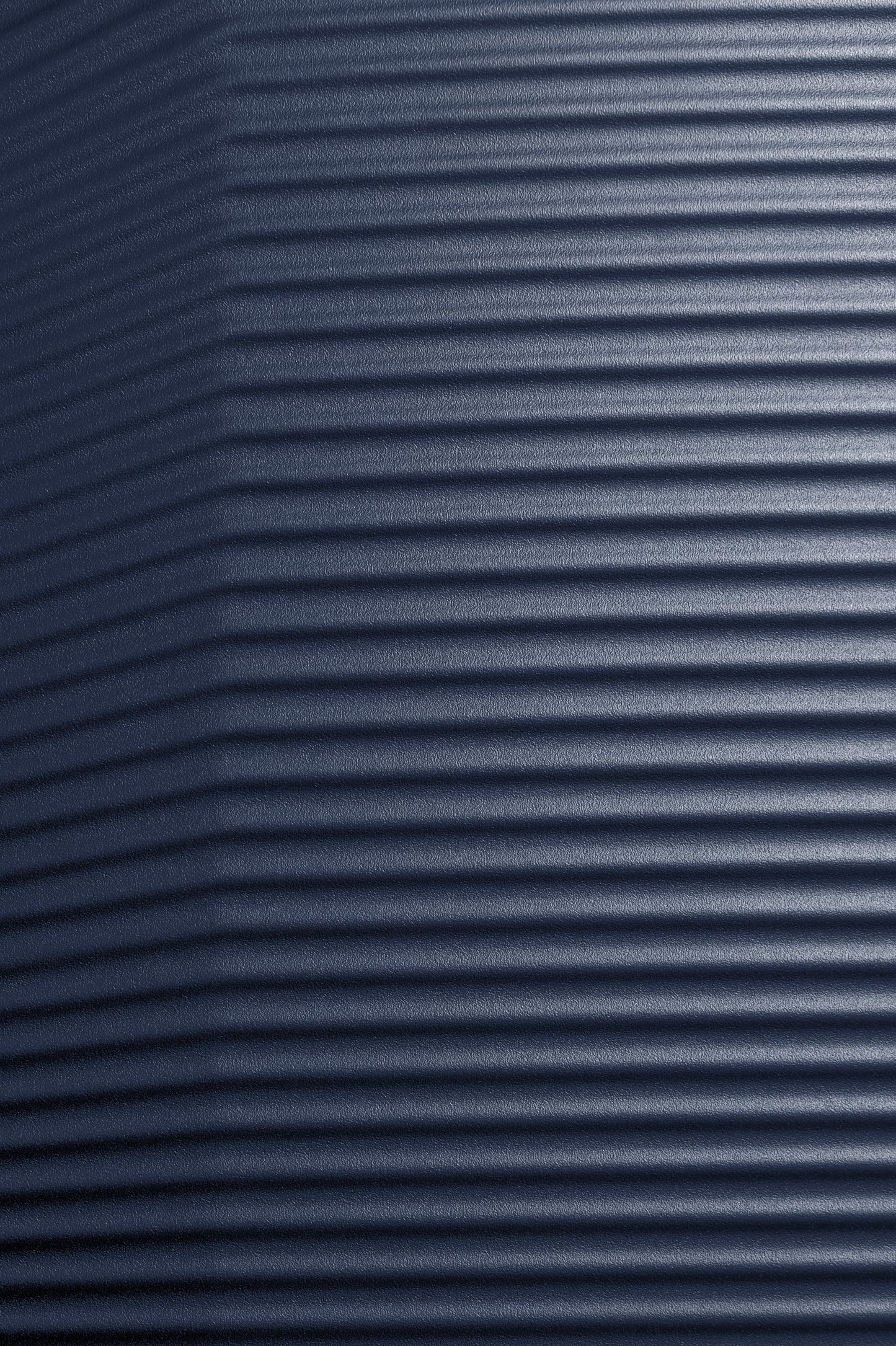 Travelite MILLENNIUM Trolley 4w S