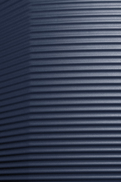 Travelite MILLENNIUM Trolley 4w S