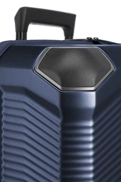 Travelite MILLENNIUM Trolley 4w S