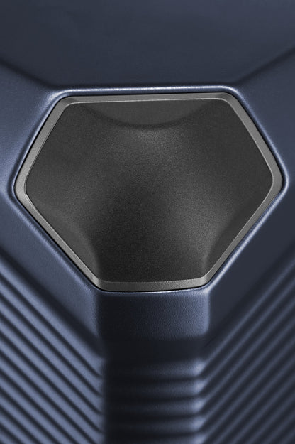 Travelite MILLENNIUM Trolley 4w S