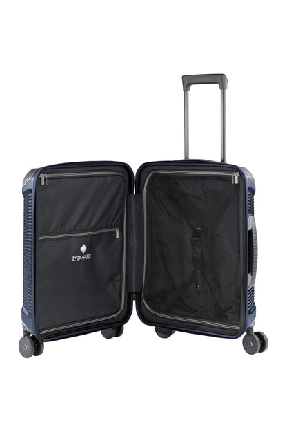 Travelite MILLENNIUM Trolley 4w S