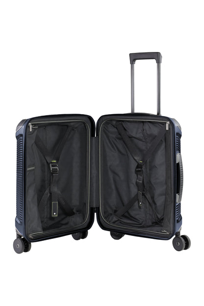 Travelite MILLENNIUM Trolley 4w S