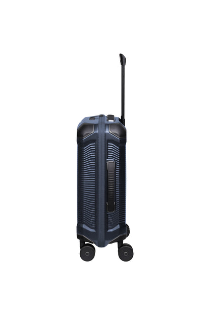 Travelite MILLENNIUM Trolley 4w S