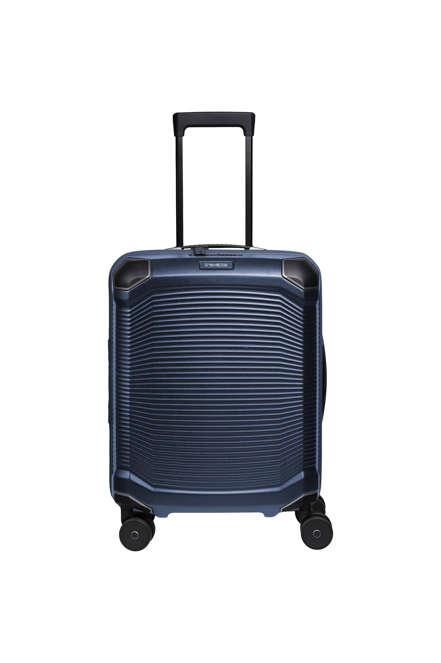 Travelite MILLENNIUM Trolley 4w S