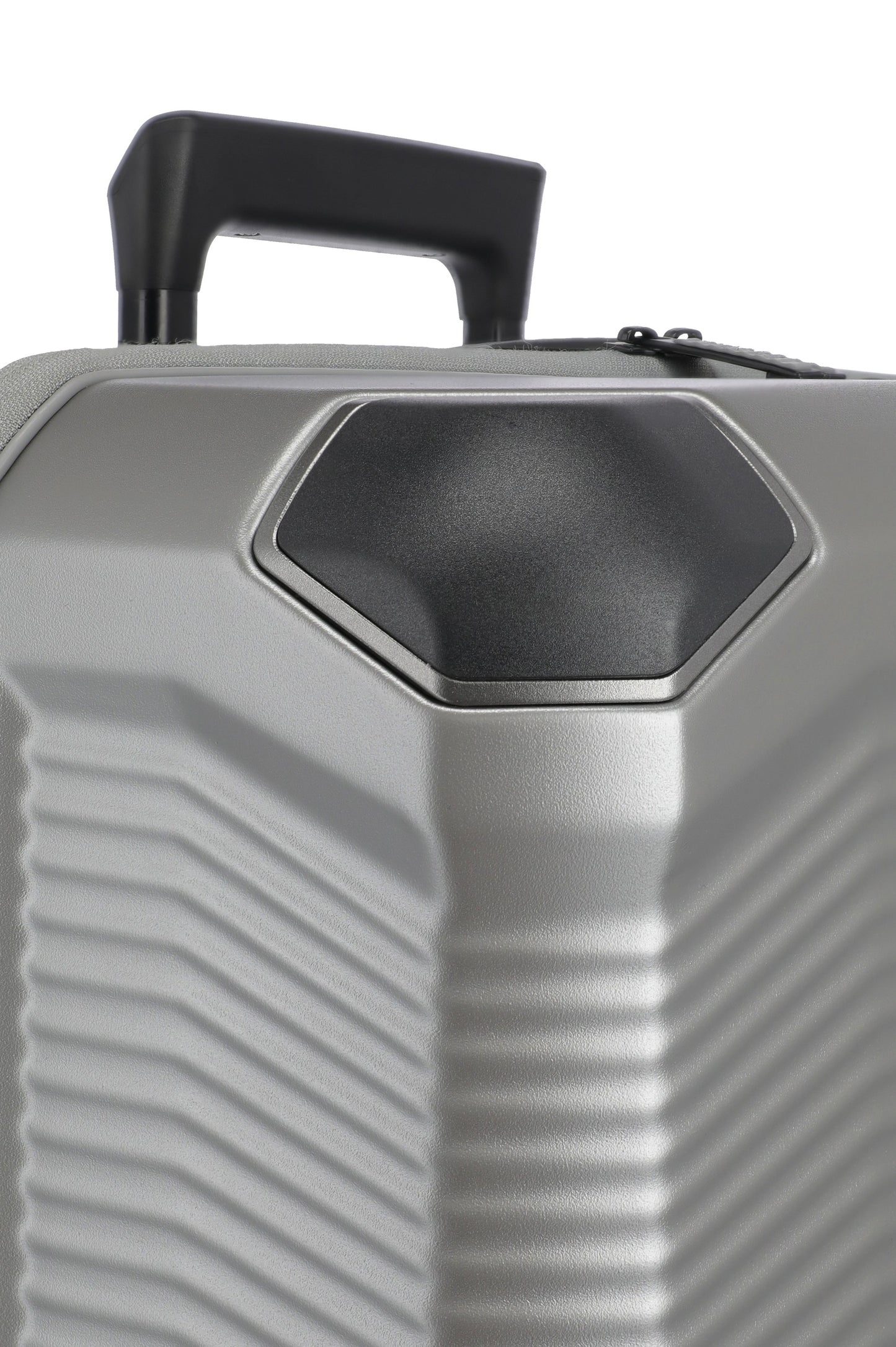 Travelite MILLENNIUM Trolley 4w S