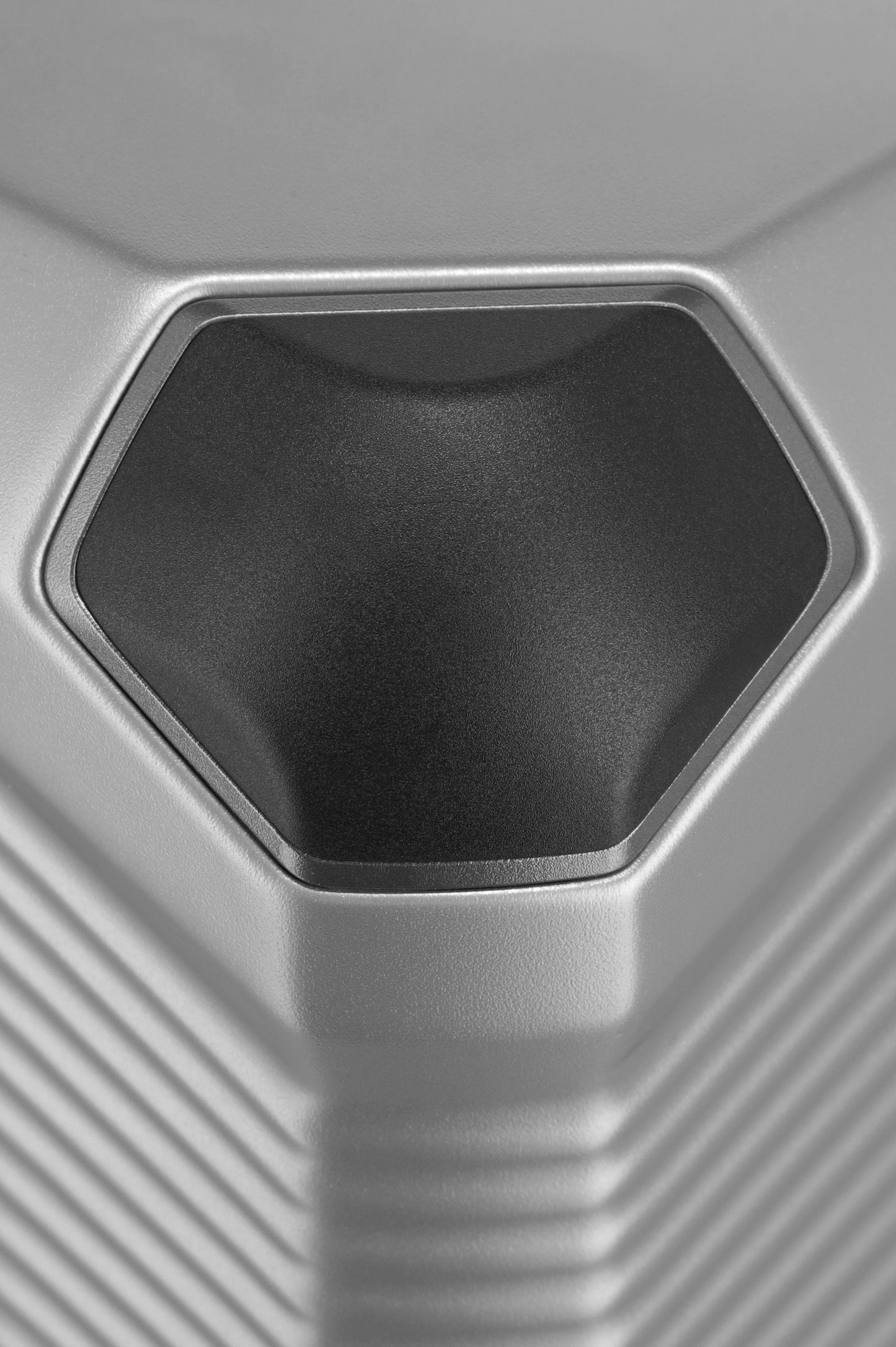 Travelite MILLENNIUM Trolley 4w S