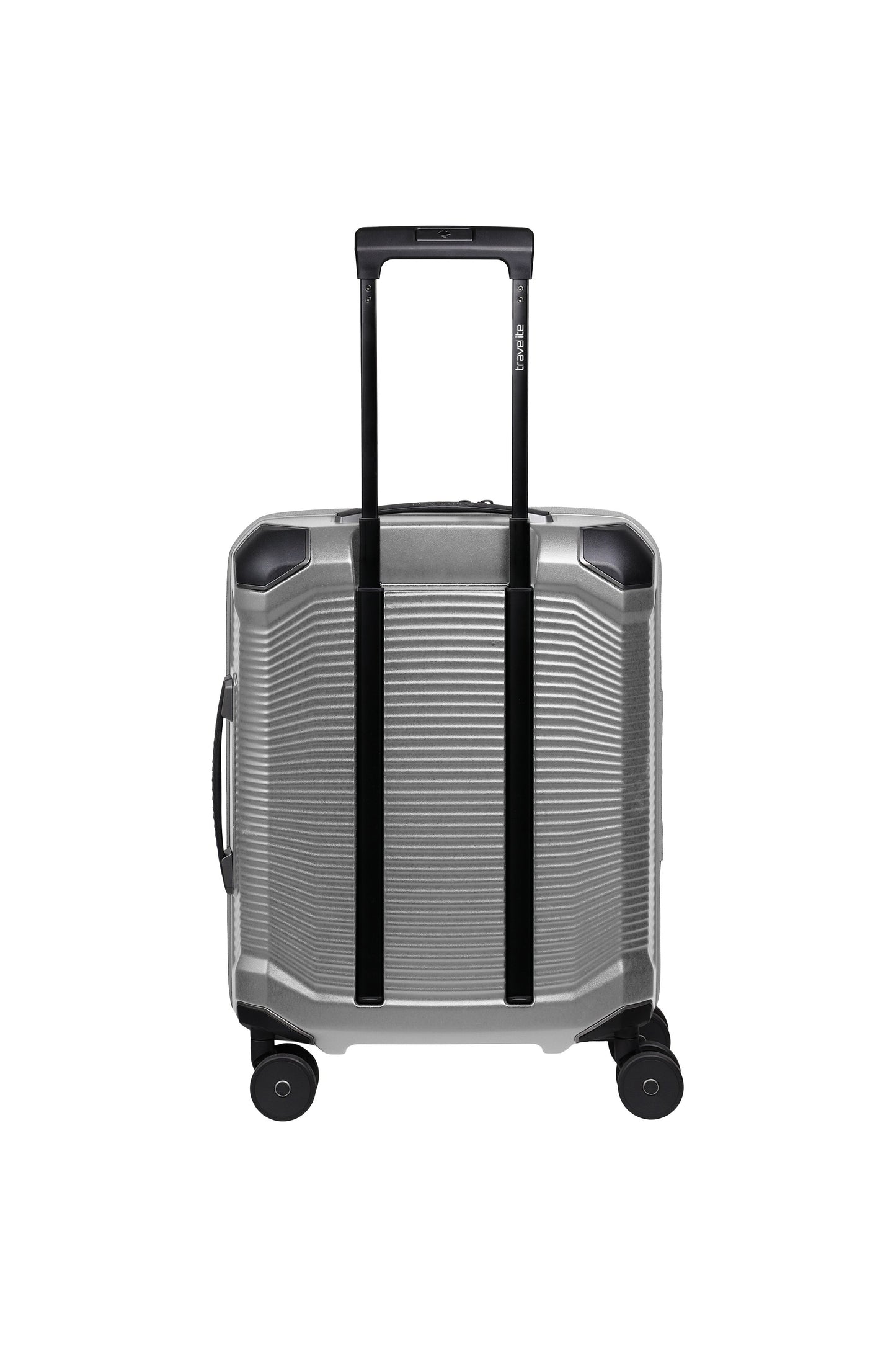 Travelite MILLENNIUM Trolley 4w S