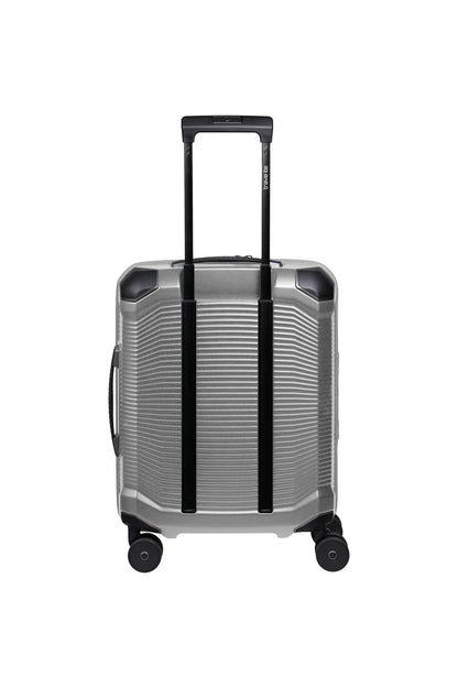 Travelite MILLENNIUM Trolley 4w S