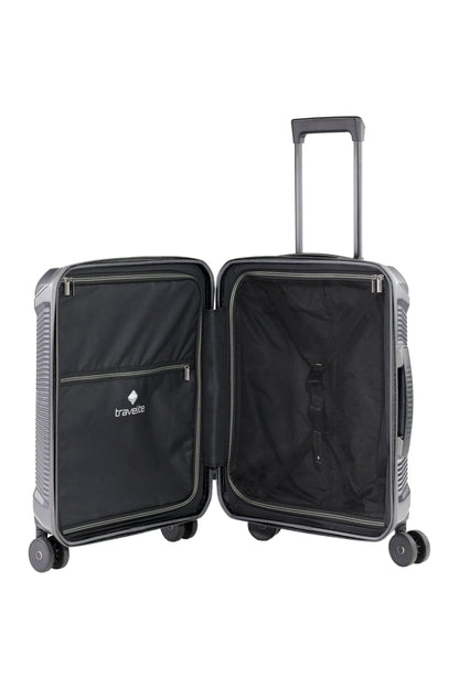 Travelite MILLENNIUM Trolley 4w S
