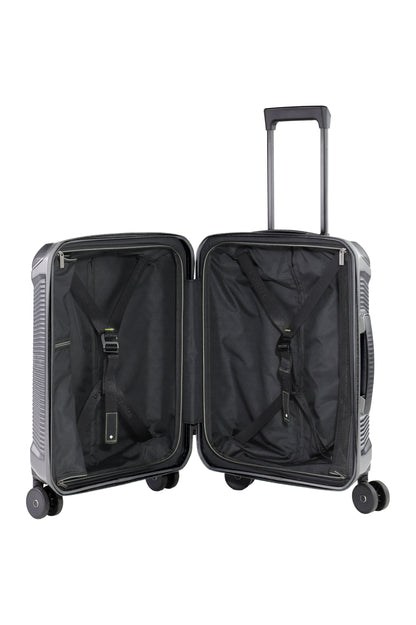 Travelite MILLENNIUM Trolley 4w S