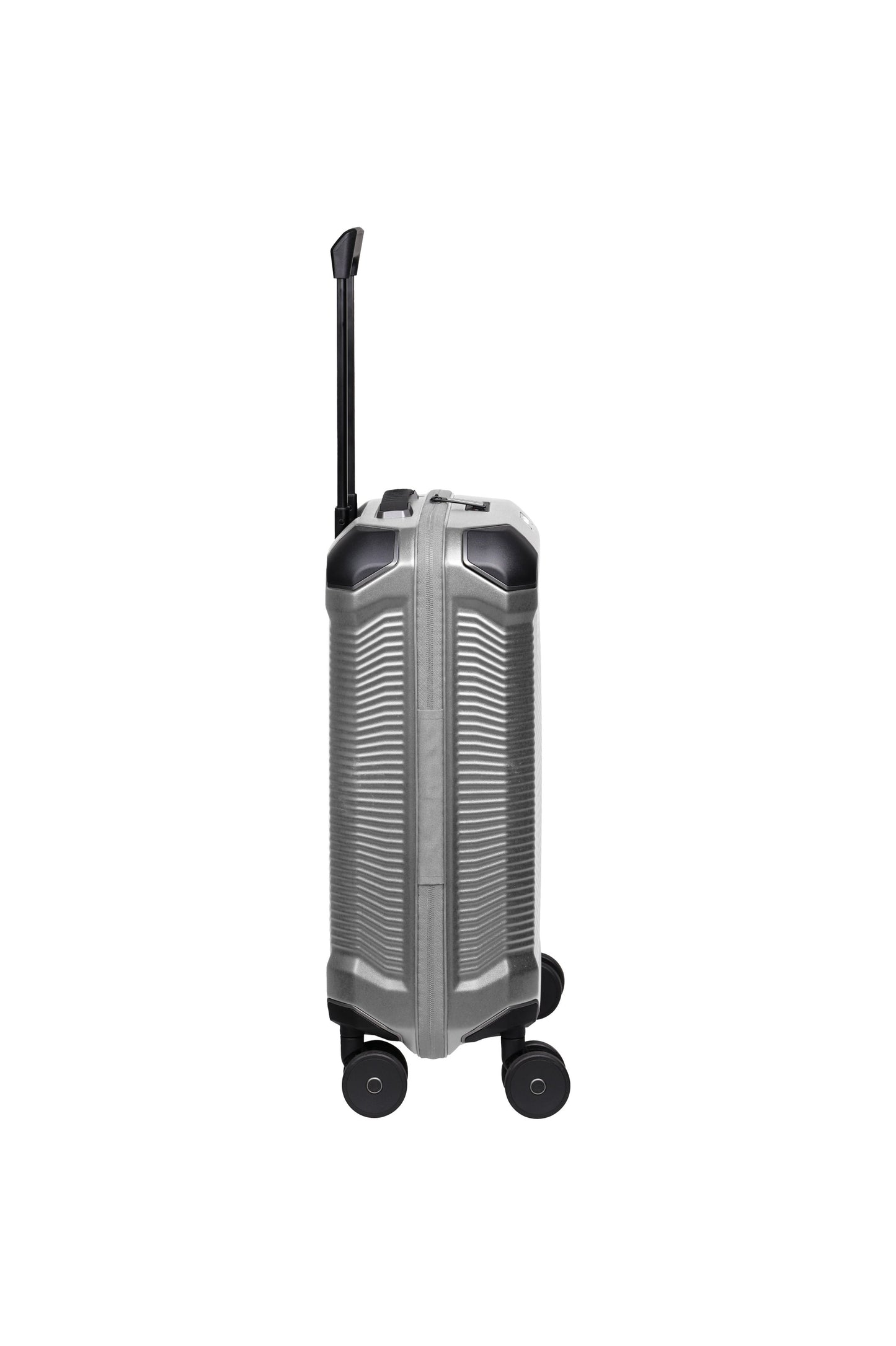 Travelite MILLENNIUM Trolley 4w S