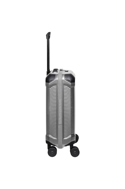 Travelite MILLENNIUM Trolley 4w S