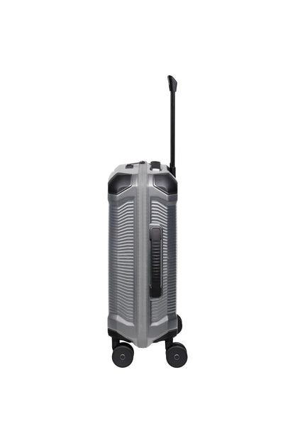Travelite MILLENNIUM Trolley 4w S