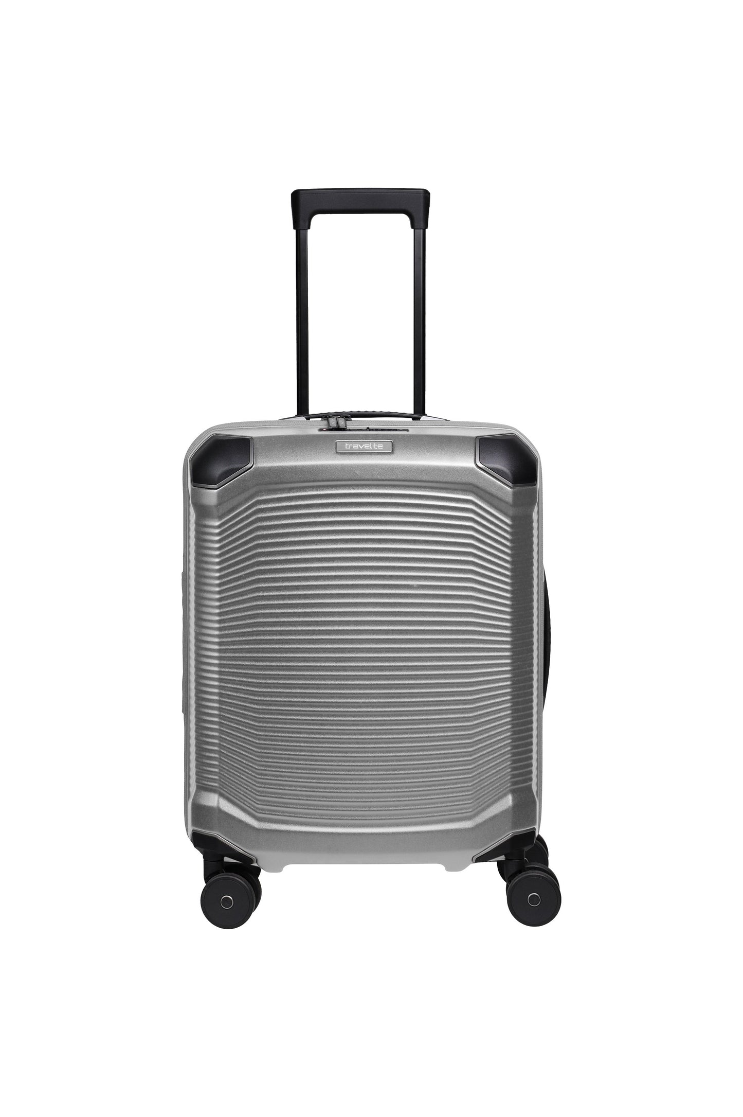 Travelite MILLENNIUM Trolley 4w S