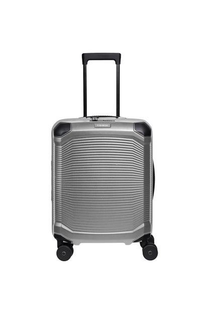 Travelite MILLENNIUM Trolley 4w S
