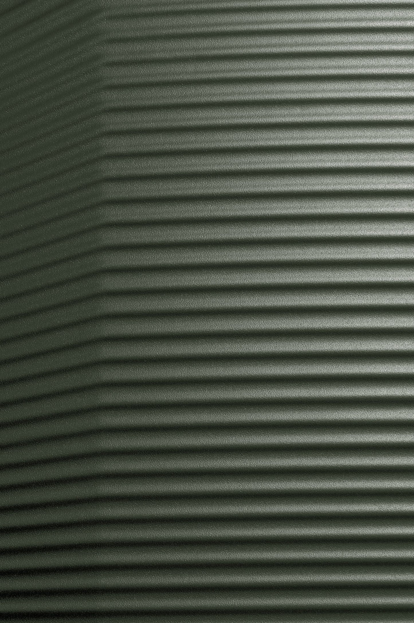 Travelite MILLENNIUM Trolley 4w S