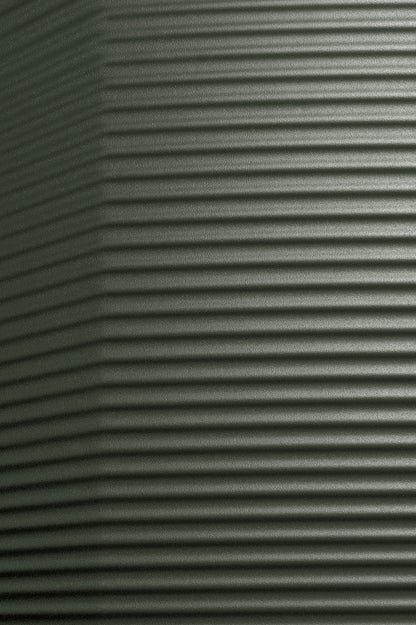 Travelite MILLENNIUM Trolley 4w S