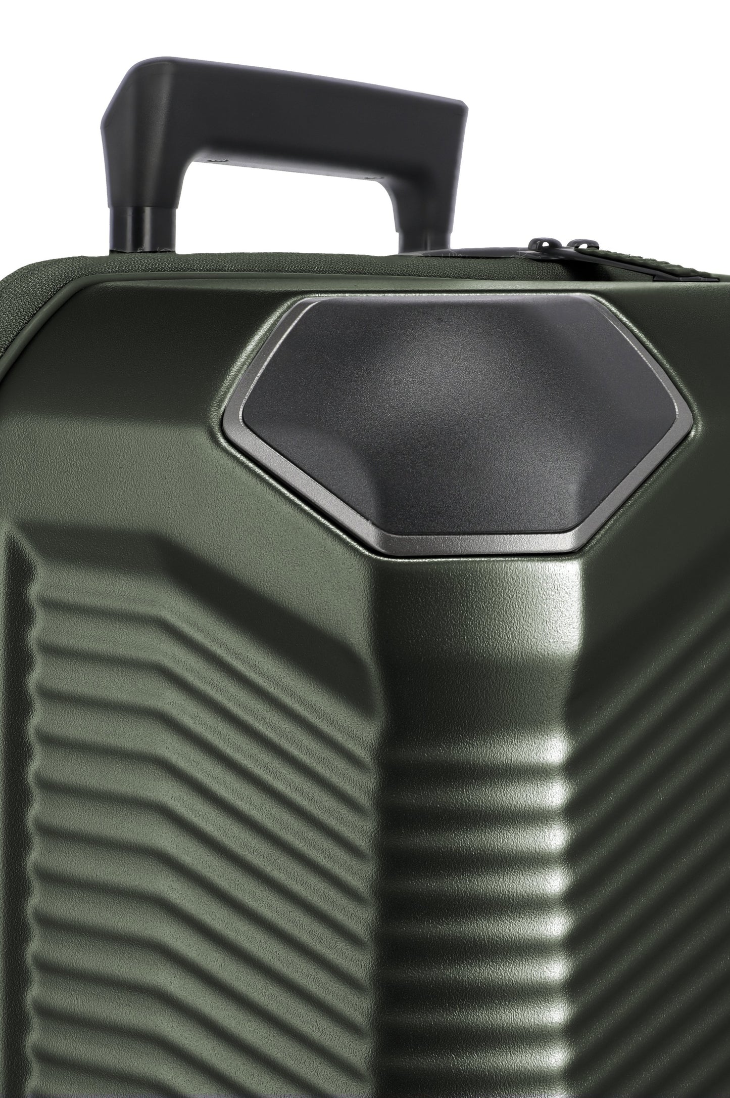 Travelite MILLENNIUM Trolley 4w S