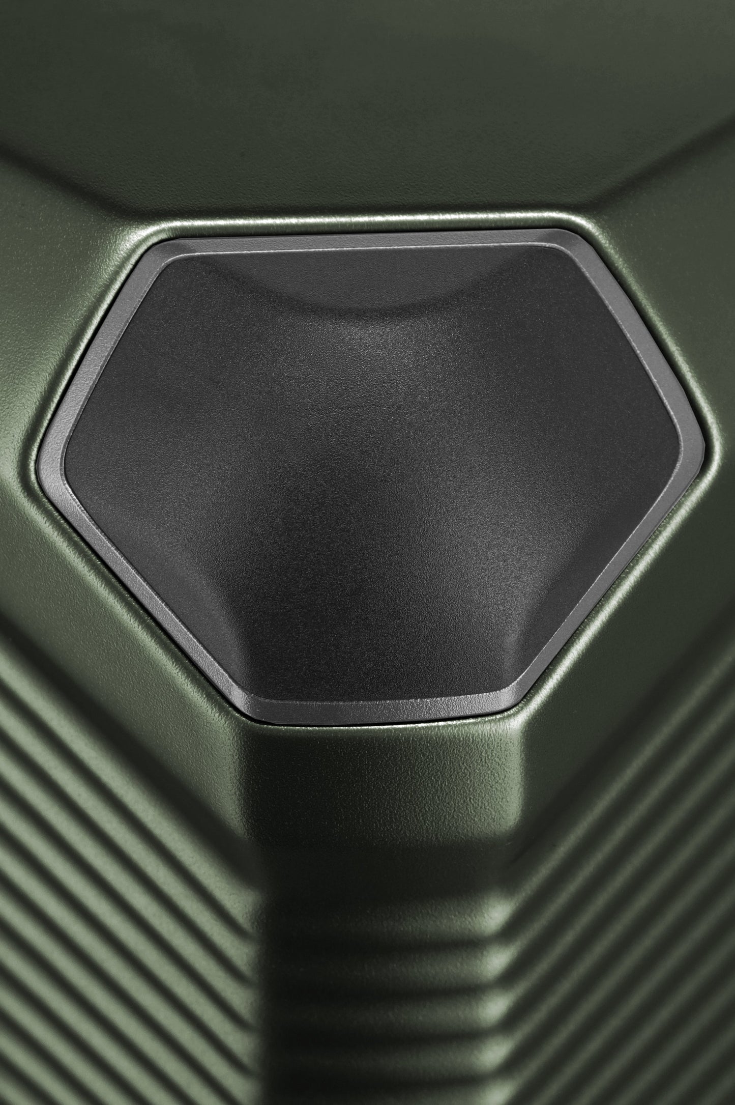 Travelite MILLENNIUM Trolley 4w S