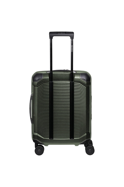 Travelite MILLENNIUM Trolley 4w S