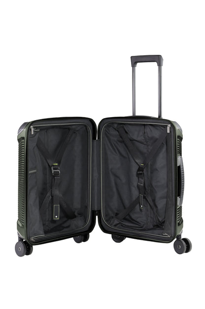 Travelite MILLENNIUM Trolley 4w S