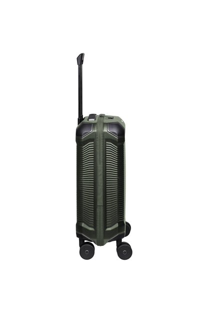 Travelite MILLENNIUM Trolley 4w S